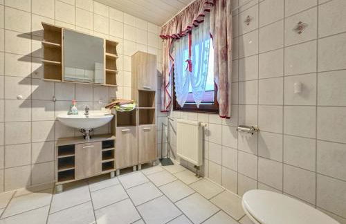 Am Sonnenblick - Foto 13