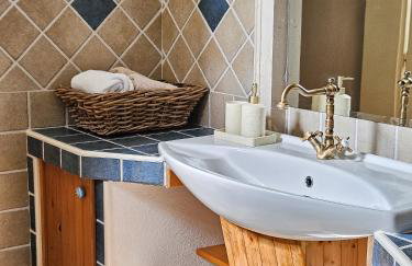 Villa Vicenca - Foto 31