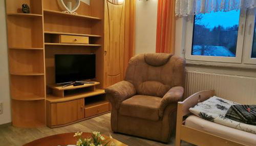 Reichstädter Ferienidyll - Foto 3