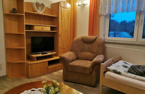 Reichstädter Ferienidyll - Foto 3