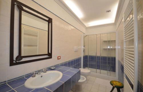 Favolosa Villa in Toscana - Foto 29