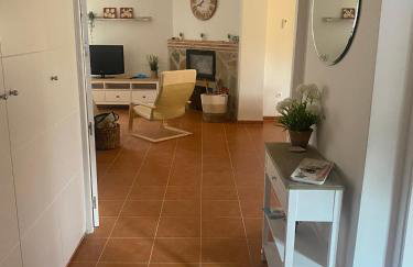 Encanto - Pinilla del Valle - Foto 17