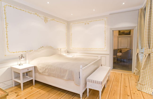 Residence Perseus Apartments - Photo 28