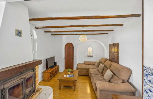 Villa Casa Marco by Villa Plus - Foto 12