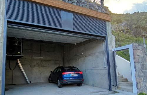 Natura Luxury - Foto 26