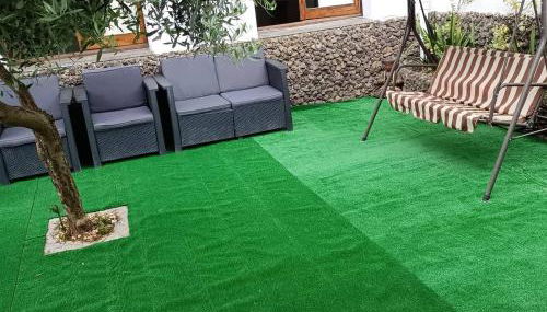 Carrer Esparreguera - Foto 1