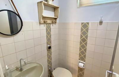 Casa Vila Verde RIO VERDE GOIÁS - Foto 21