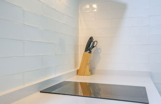 Delfin Punta Umbria - Foto 12