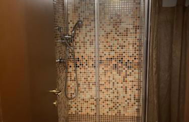 Residenza Orsini - Foto 29