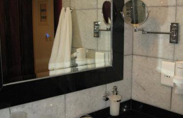 Iliovasilema - Foto 43