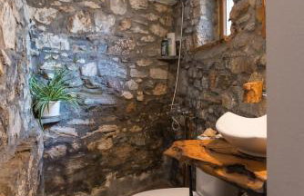 Calypso 1 Rural Experience at the heart of Makri - Foto 6