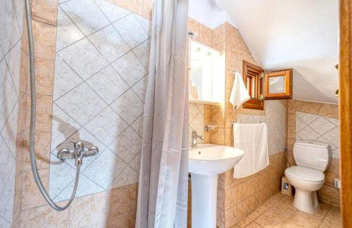 Villa Vasiliki - Foto 18