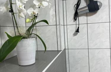 Fewo Haus Ema - Foto 13