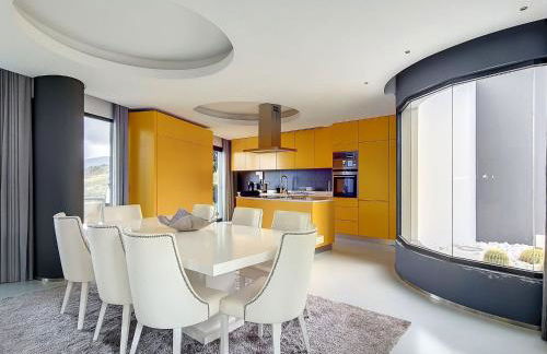 Holiday Home VILLA BONSAI by Interhome - Foto 16