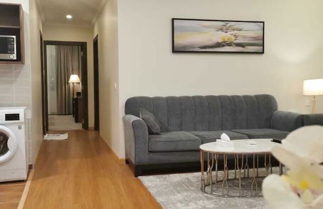 Tripper Inn - Foto 25