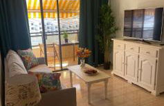 Los Cristianos Royal Views - Photo 12