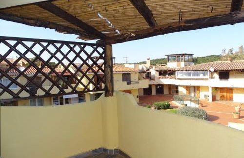 Sailor's House Porto Cervo - Photo 15