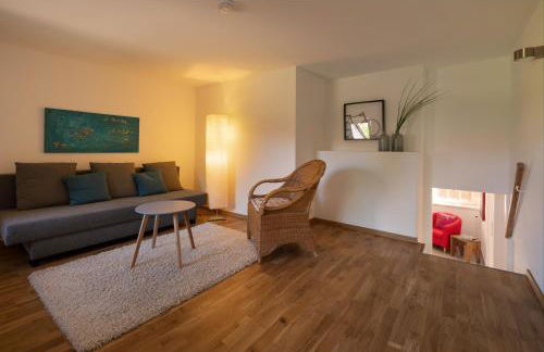 Ferienhaus nahe Münster - Foto 8