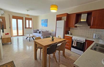 Calliestia 4 - Foto 1