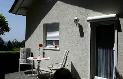 Villa Maja - Foto 36