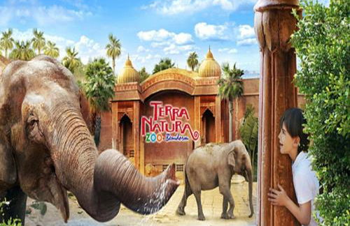 Casa Clare, Cabo Roig - Foto 30