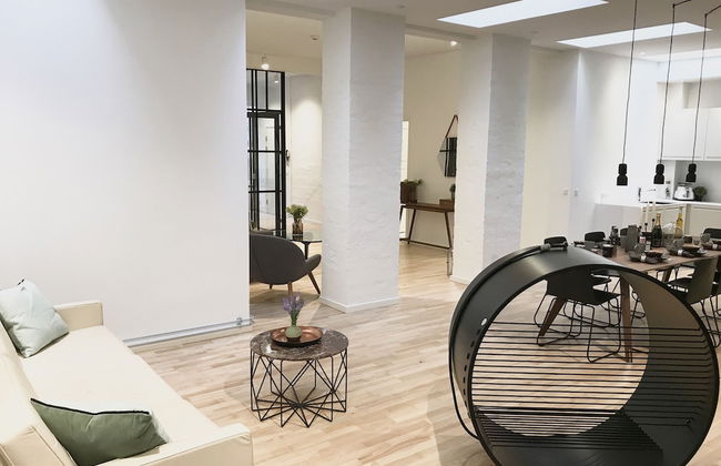 The Nordic Collection V - Foto 26