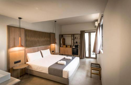 Dream Village - Foto 63