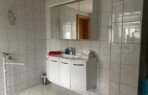 Ferienwohnungen Petra - Photo 33