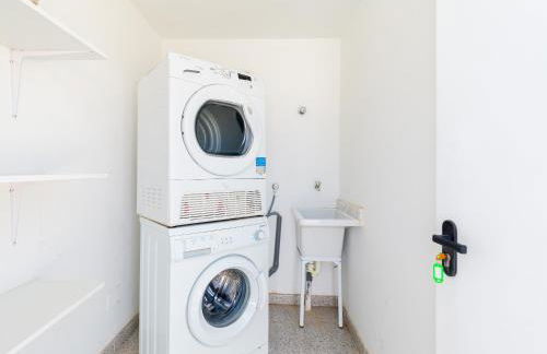 CASA MELITA - Foto 4