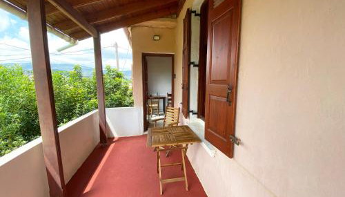 Dusk Apartments with Stunning Mountain View - Foto 4