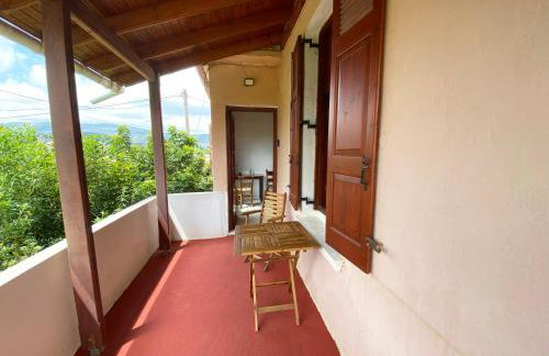 Dusk Apartments with Stunning Mountain View - Foto 4