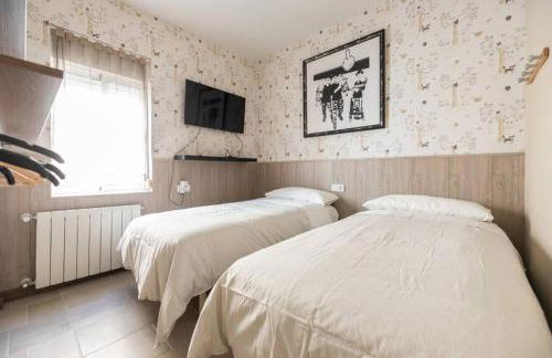 Boutique House Alzira - Foto 6