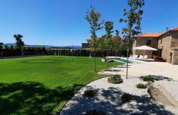 Villae Carreiro - Foto 7