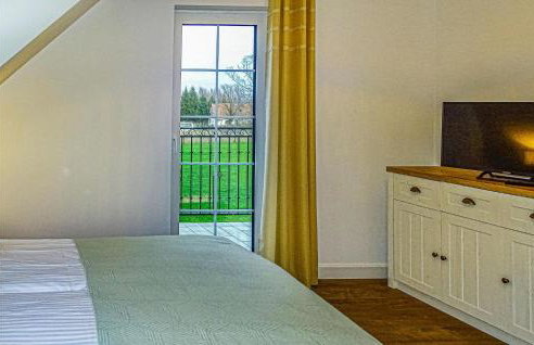 Amazing Home In Silec With Sauna - Foto 25