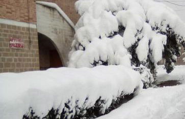 Cottage in montagna Montemonaco - Foto 41