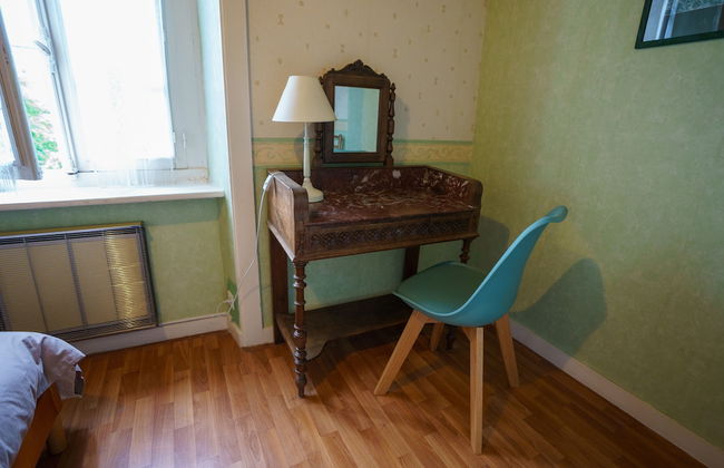 Parfum d'Embruns - Foto 8