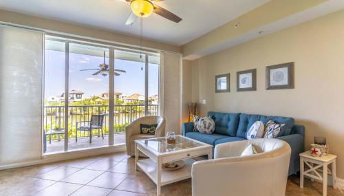 577 Little Harbor - Foto 5