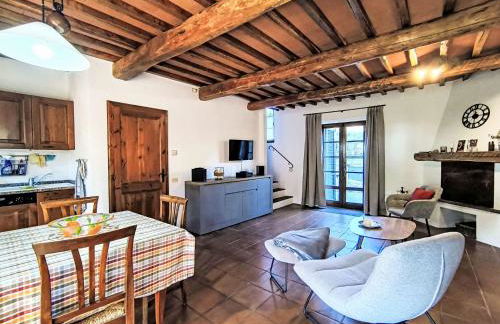 Holiday Home Steffi's House by Interhome - Foto 7