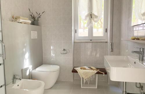 Tap Apartments - in Independent House with Private Garden - Photo 17