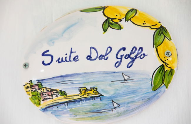 Agriturismo Villa Palmentiello - Foto 2