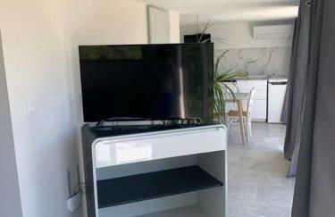 Terre de Lumière 2. - Foto 7