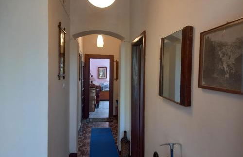 OSTELLO self service attrezzato - Photo 9