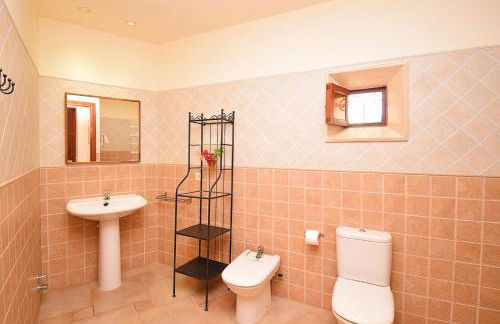 152 Villa Tofollubí TI63 by Mallorca Charme - Foto 38