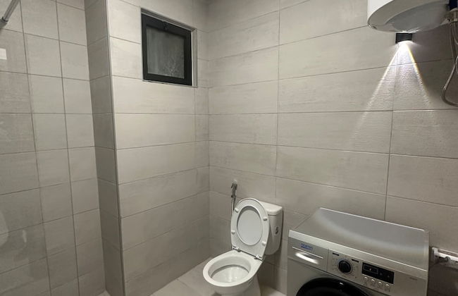 Cozy Home Near All Services 20 - Foto 13