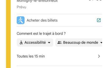 L'harmonie d'Eden Harmony of Eden - Foto 39