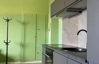 Charming House Lancetti District - Foto 6