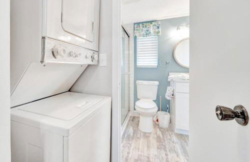 Coquina Reef 11 - Foto 8