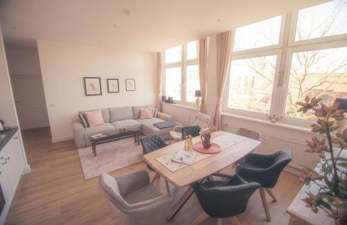 Stadtblick - Photo 8