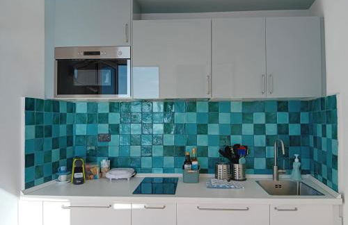 Raggio di Luna - Foto 10