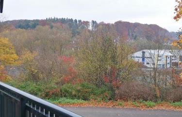 All inclusive Ferienhaus JULYN , Seepark - Photo 48